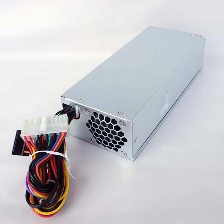 HP D10-220P1A Alimentation