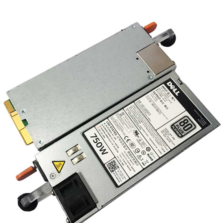 DELL 2FR04 Alimentation