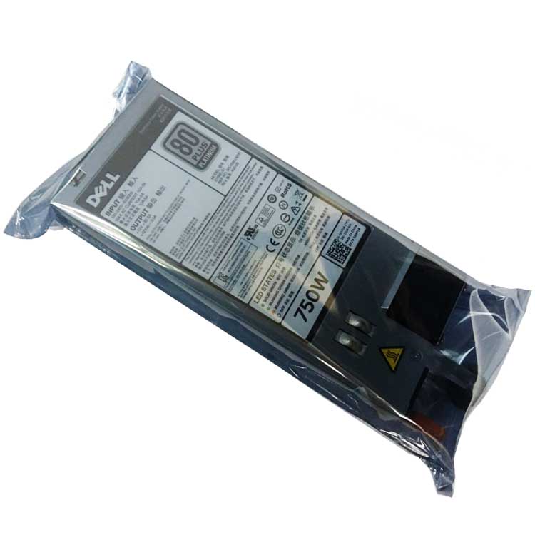 DELL 2FR04 Alimentation
