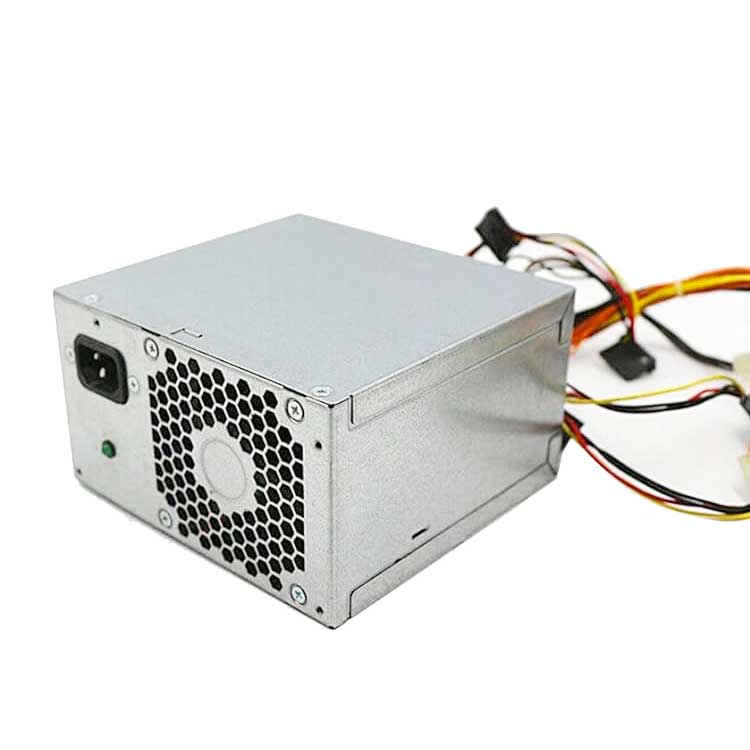 HP PCB230 Alimentation