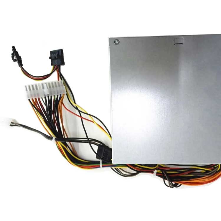 HP D13-180P1A Alimentation