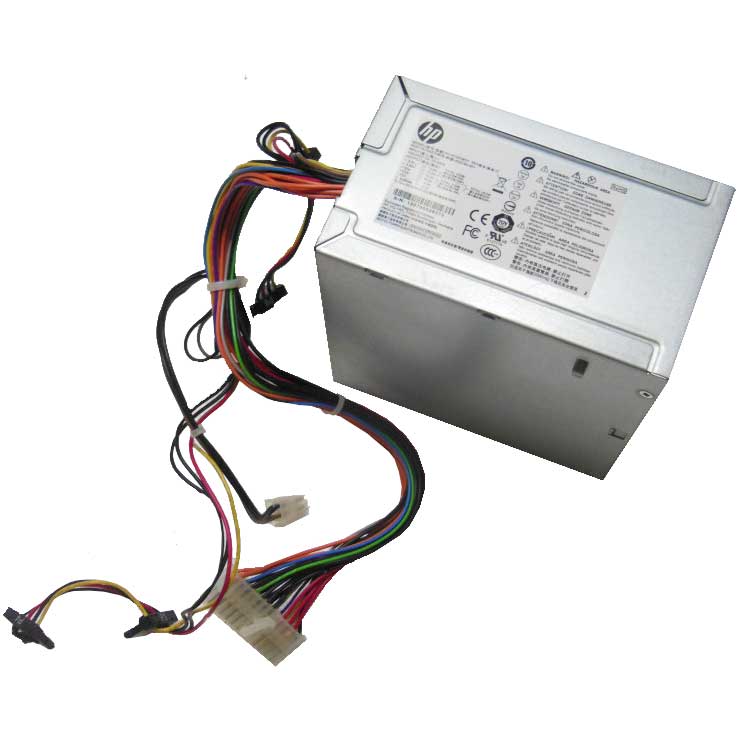 alimentation pc 752618-001 