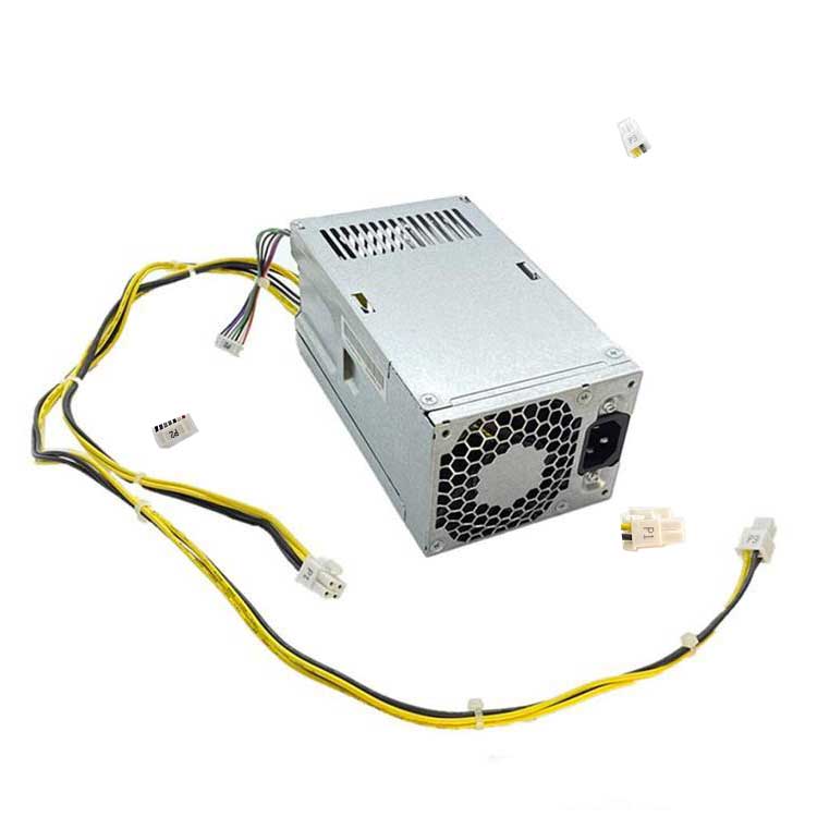 HP PCC005 Alimentation