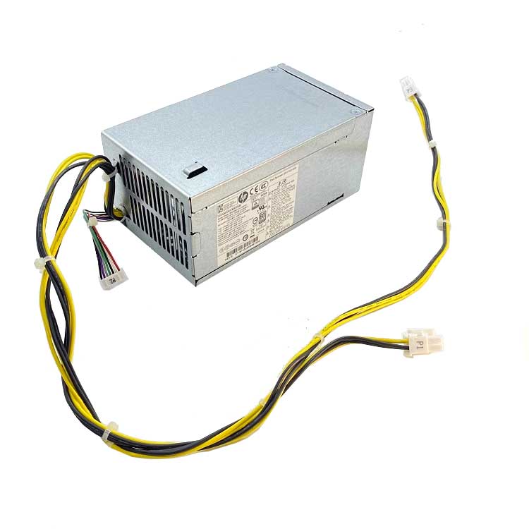 HP PA-1181-3HV Alimentation