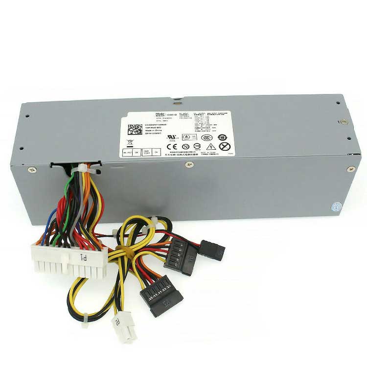 DELL DPS-240AB-5 A Alimentation