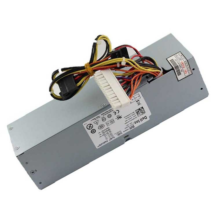 DELL DPS-240AB-5 A Alimentation