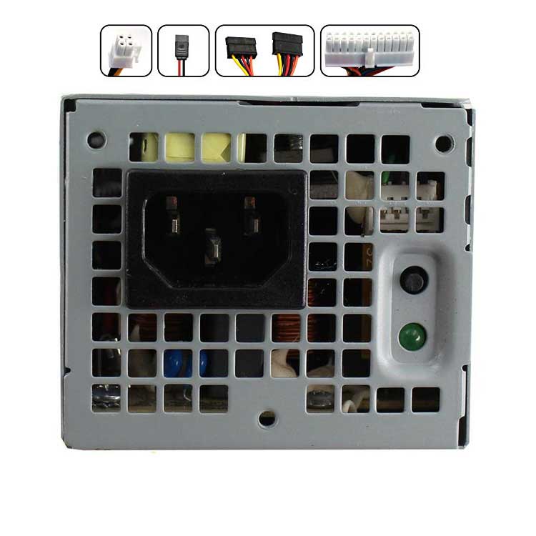 DELL DPS-240AB-5 A Alimentation