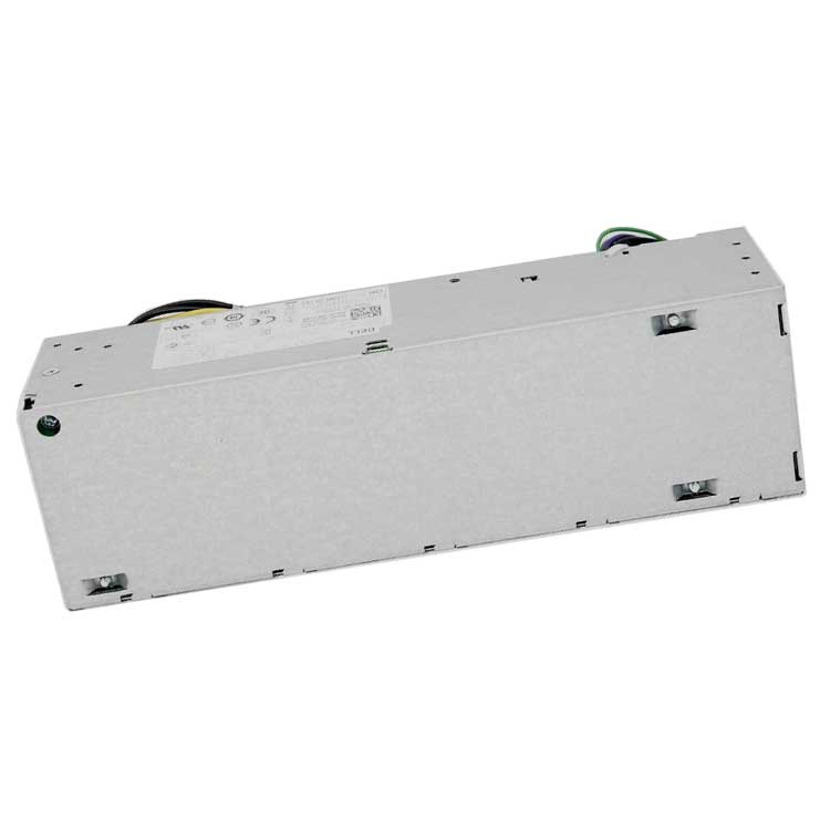 DELL T4GWM Alimentation