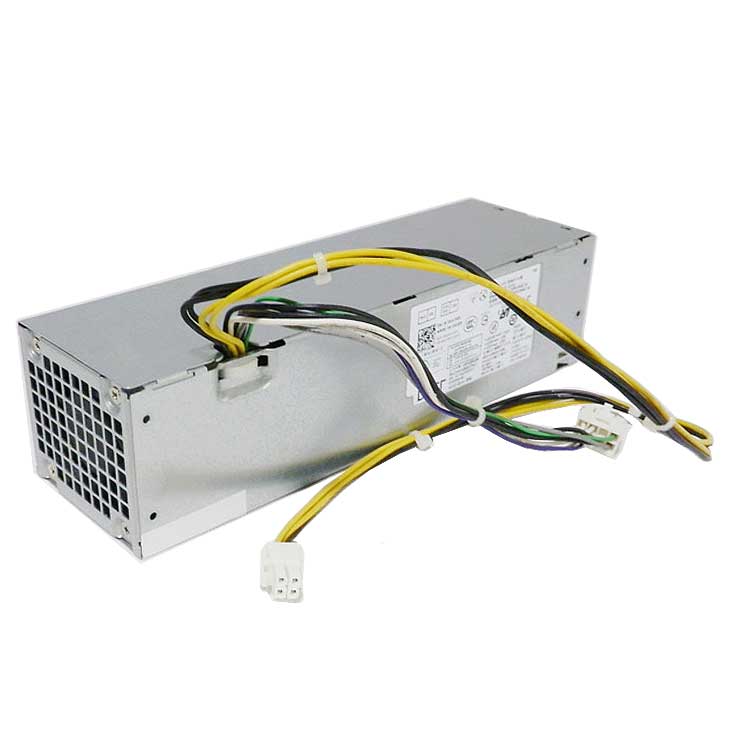 DELL L255AS-00 Alimentation