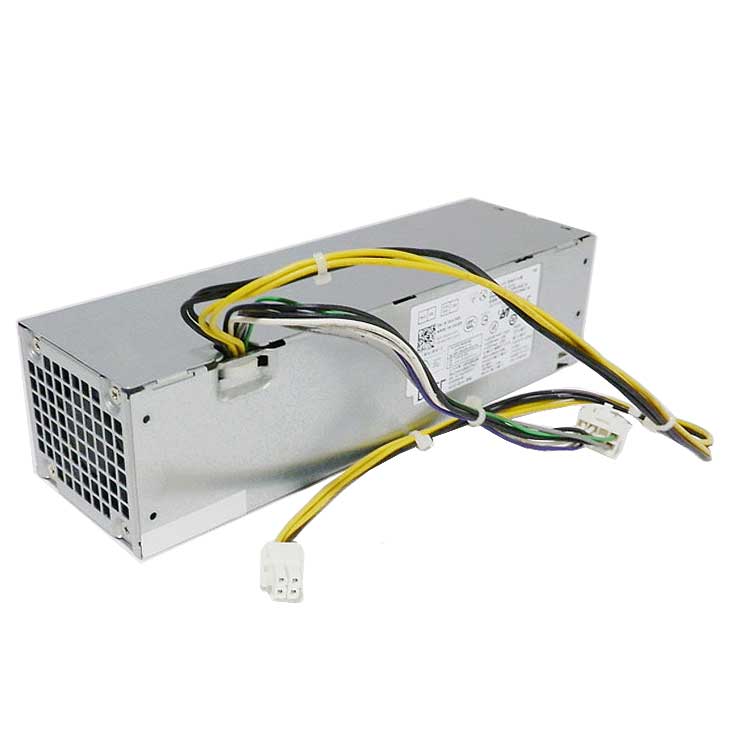 DELL T4GWM Alimentation