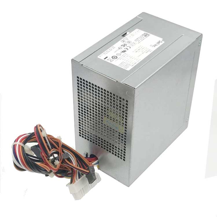 Dell Optiplex 790MT Alimentation