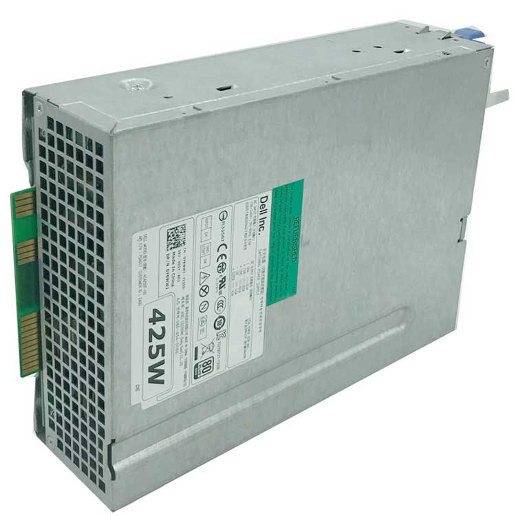 DELL G50YW Alimentation