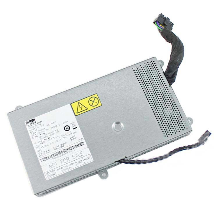 Lenovo B50-30 AiO Alimentation