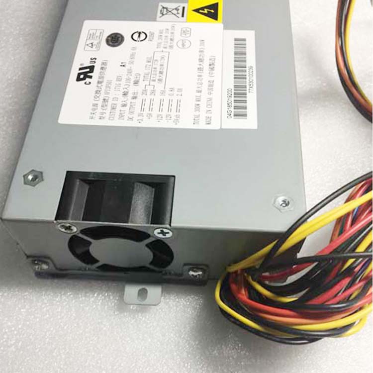 OTHER API3FSO1 Alimentation