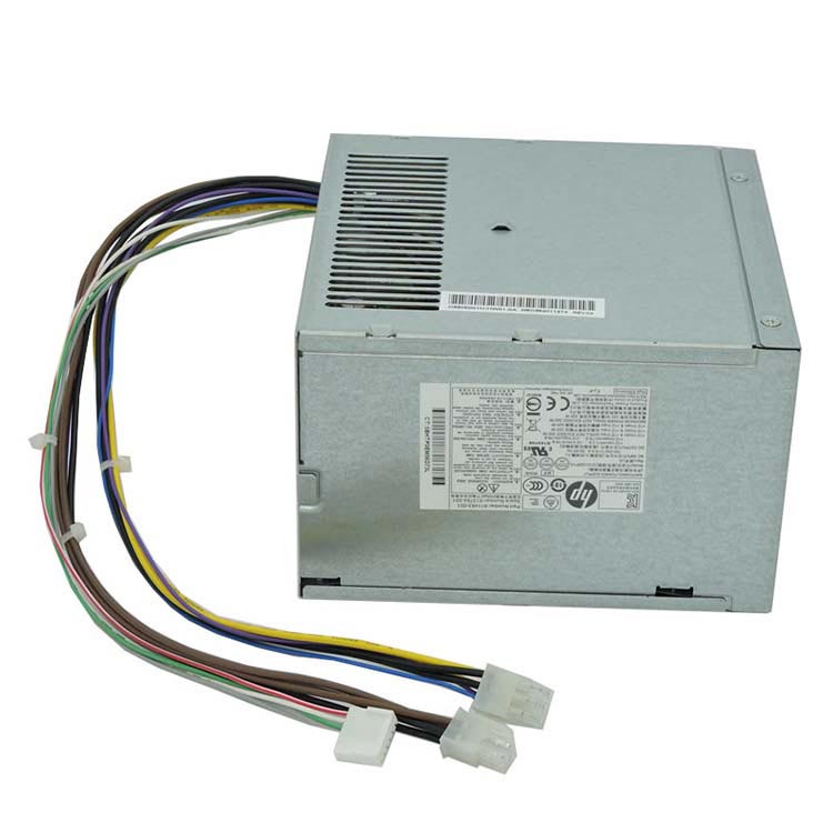 HP MT 8380 Alimentation