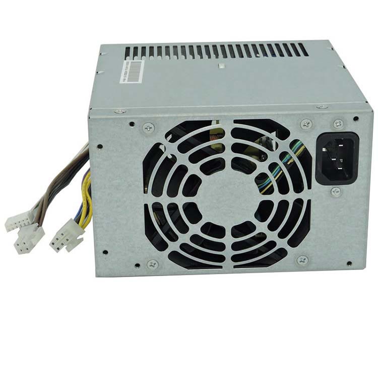 HP DPS-320JB A Alimentation