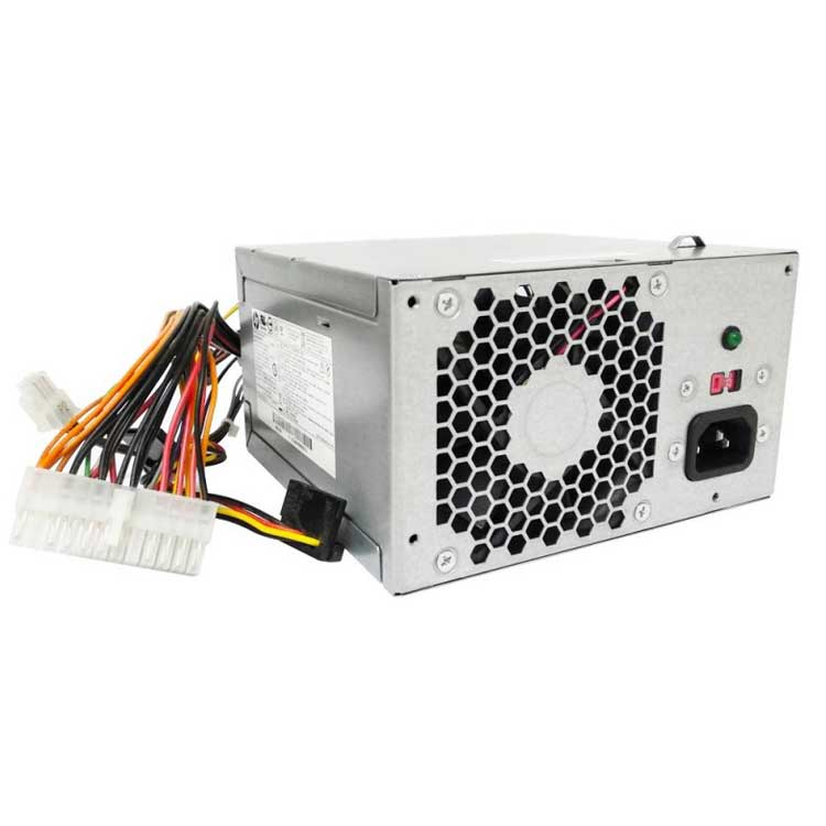 HP FH-XD301MYF-1 Alimentation