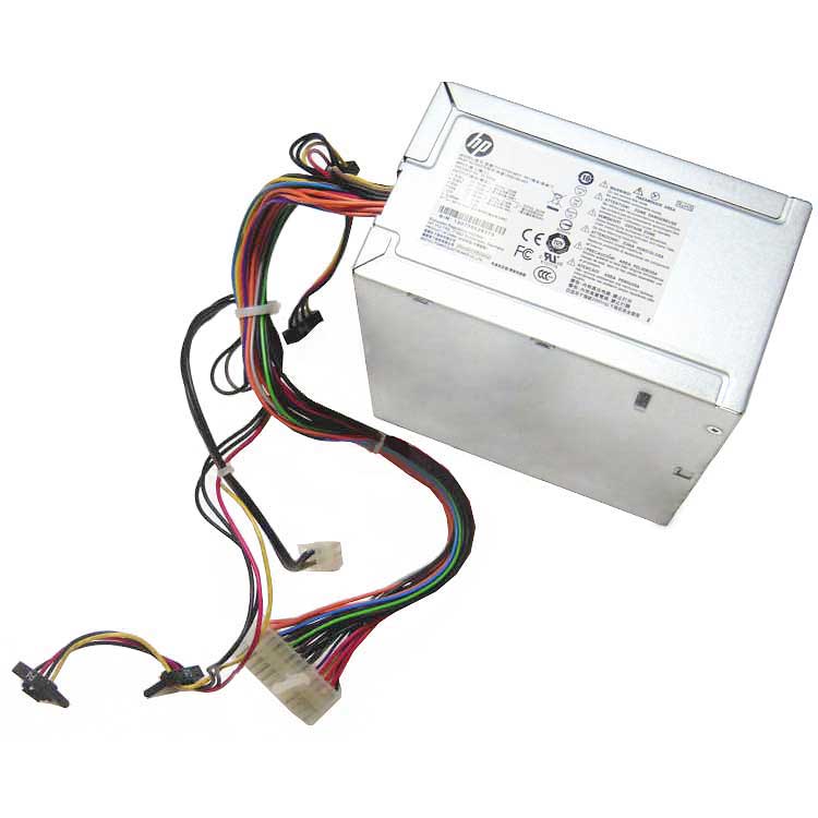 HP FH-XD301MYF-1 Alimentation