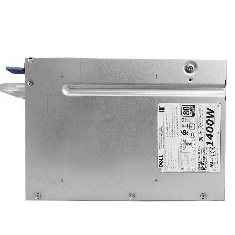 DELL DPS-1400FB A Alimentation