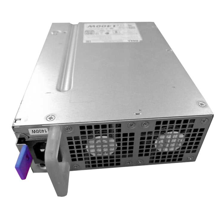 DELL DPS-1400FB A Alimentation