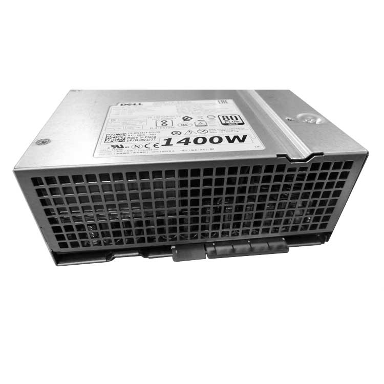 DELL DPS-1400FB A Alimentation