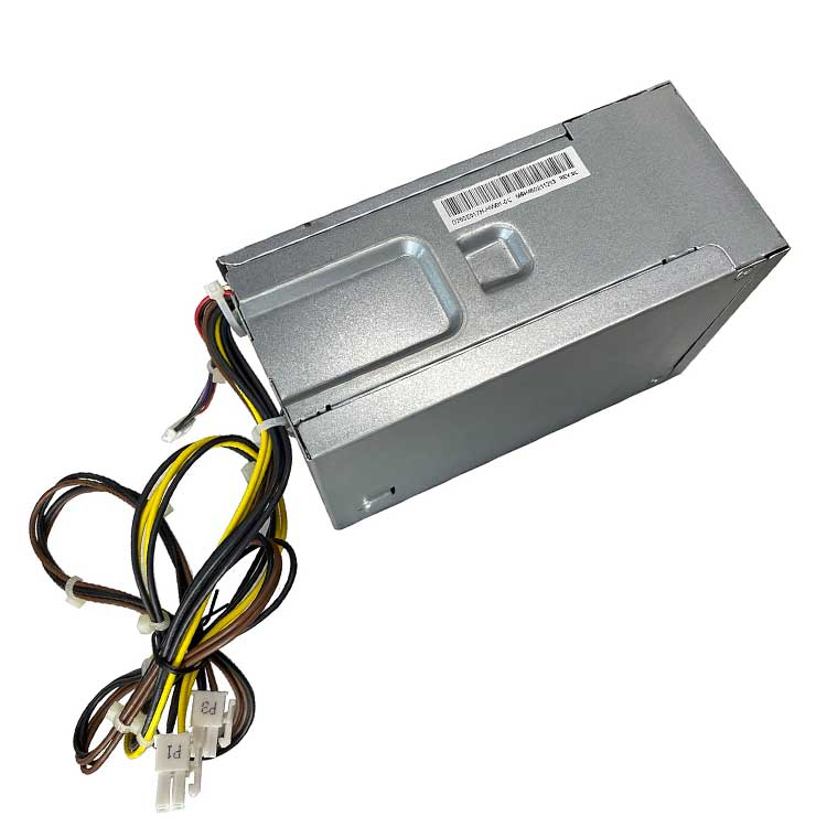 HP L08417-002 Alimentation