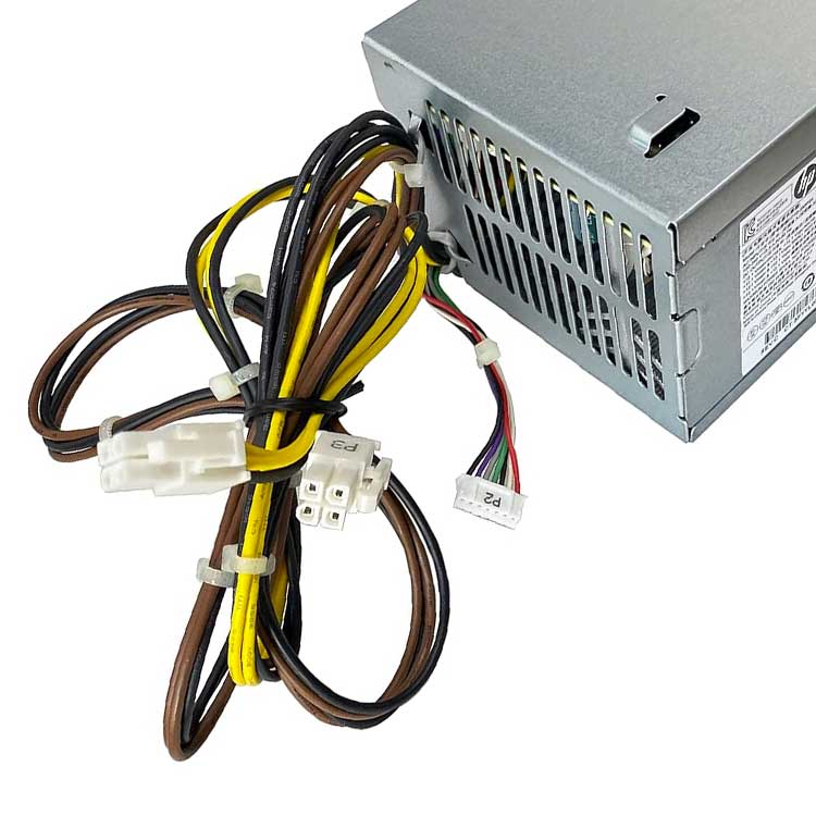 HP L08417-002 Alimentation