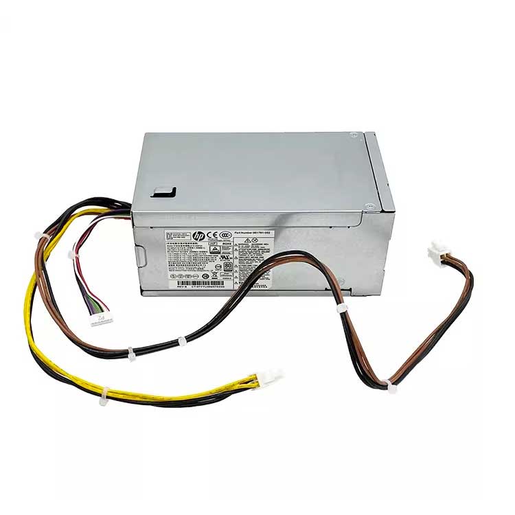 HP L08417-002 Alimentation