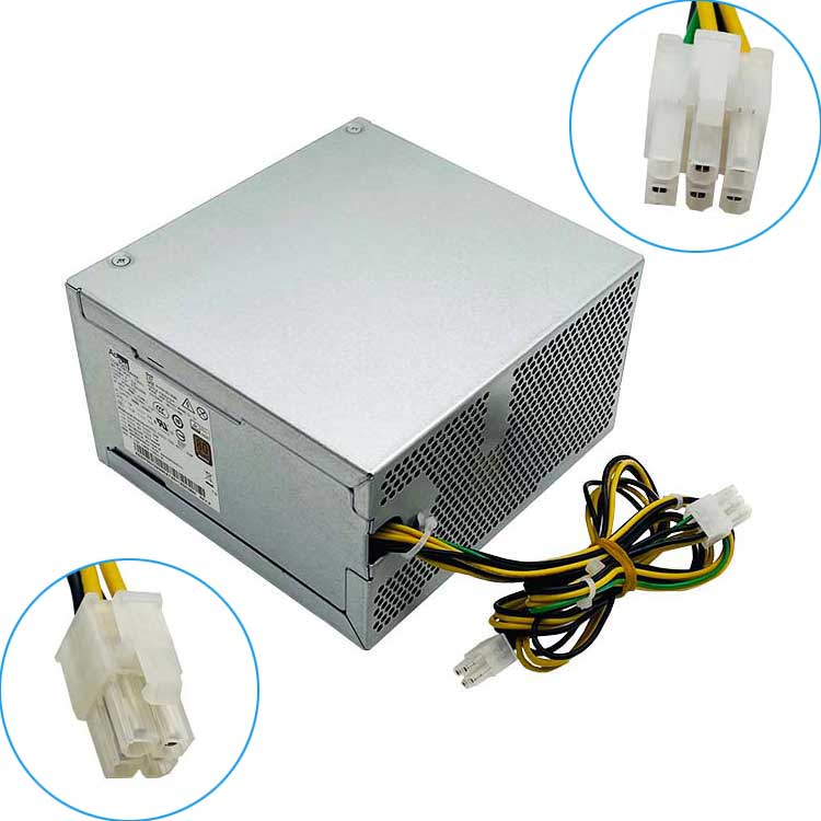 alimentation pc PA-2301-3 