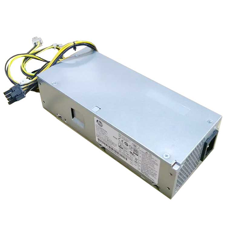 alimentation pc D18-310P1A 