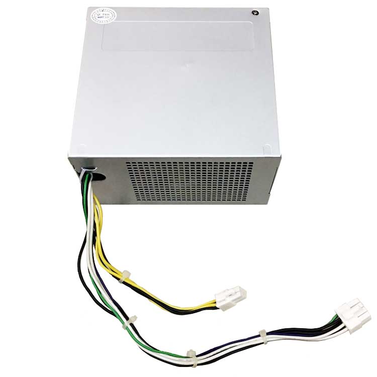 DELL AC290AM-00 Alimentation