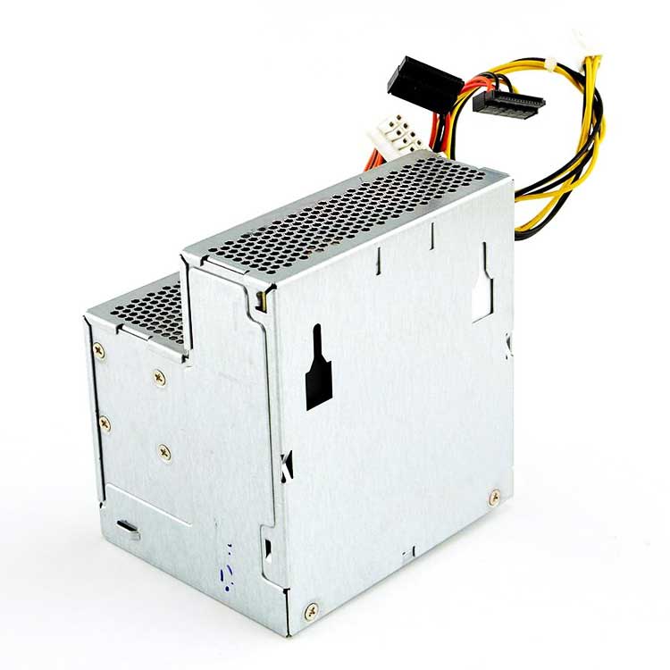 DELL DPS-235DB A Alimentation
