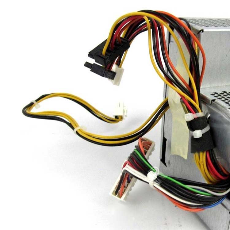 DELL B235PD-00 Alimentation