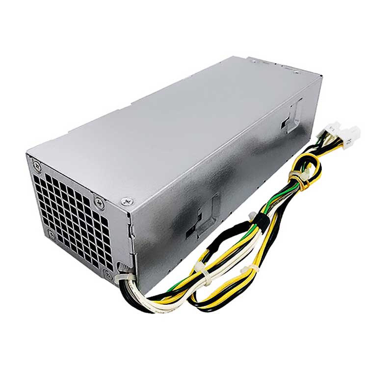 Dell Vostro V3668 Alimentation