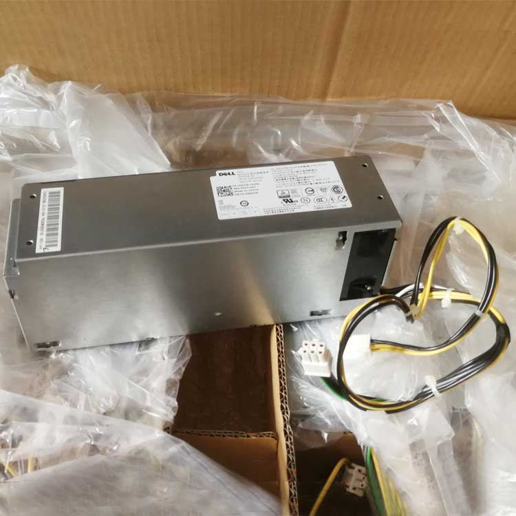 Dell Vostro 3669 Alimentation