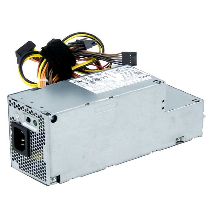 DELL PS-6281-9DA-RoHS Alimentation