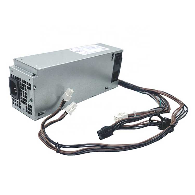 DELL 5K7J8 Alimentation