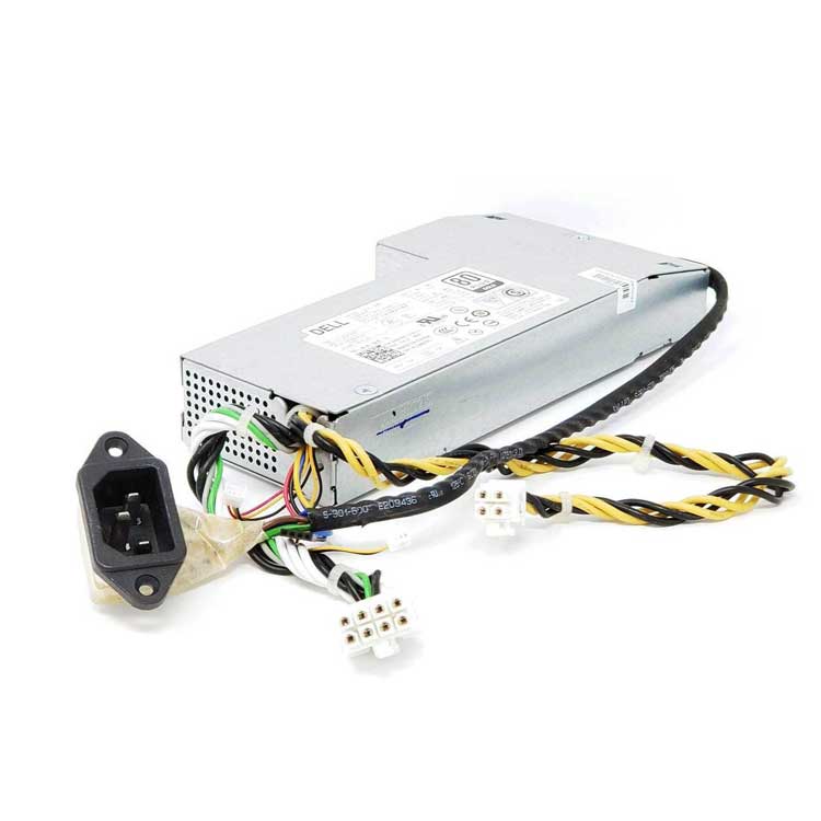 DELL 0D6V04 Alimentation