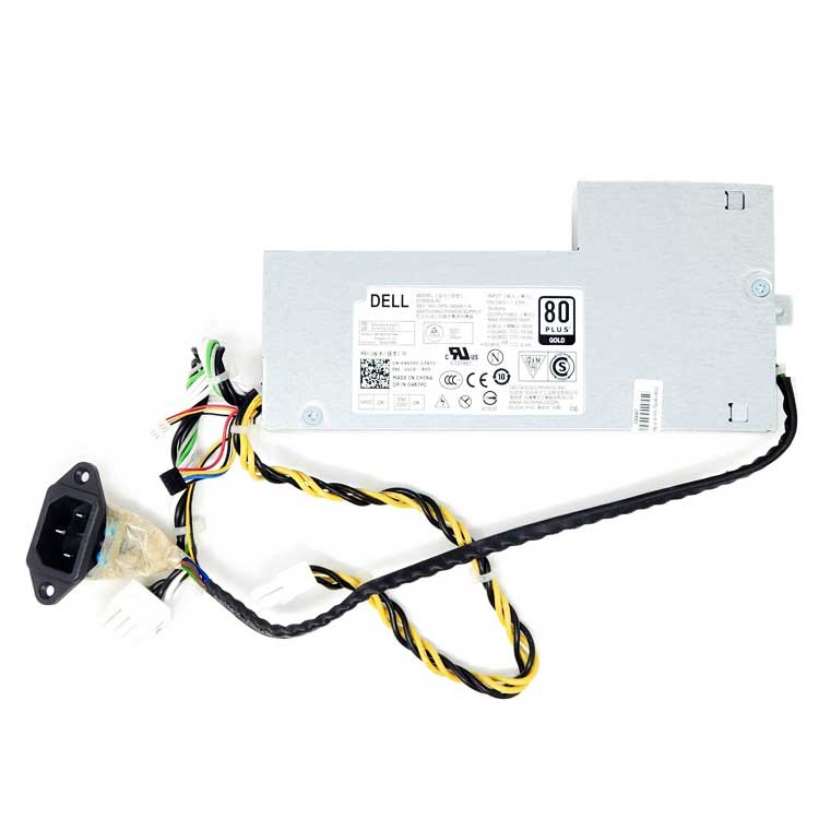 DELL 0D6V04 Alimentation