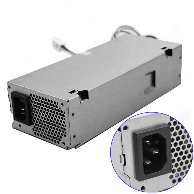 HP PA-1181-3HC Alimentation