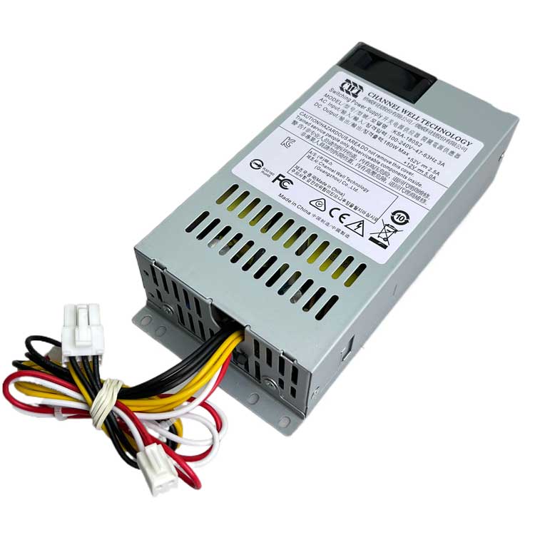 alimentation pc DPS-200PB-185A 