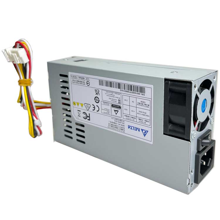 DELTA DPS-280AB-7A Alimentation