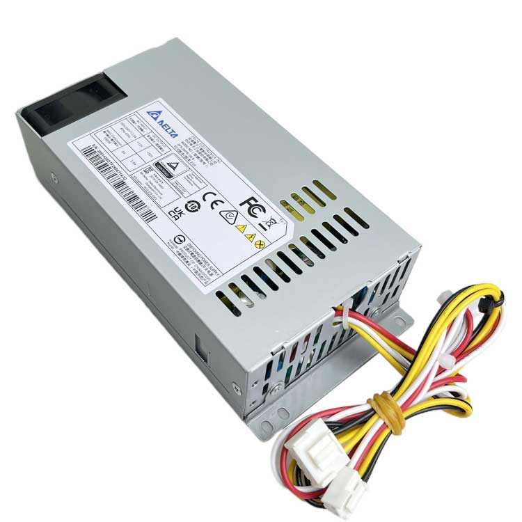 alimentation pc DPS-200PB-185B 
