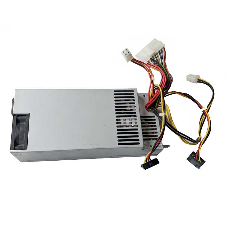 DELTA Acer Aspire Z3730 Alimentation