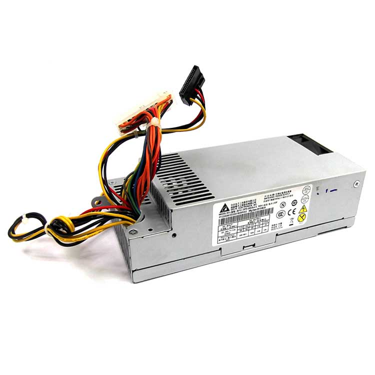 DELTA Acer Aspire Z3730 Alimentation