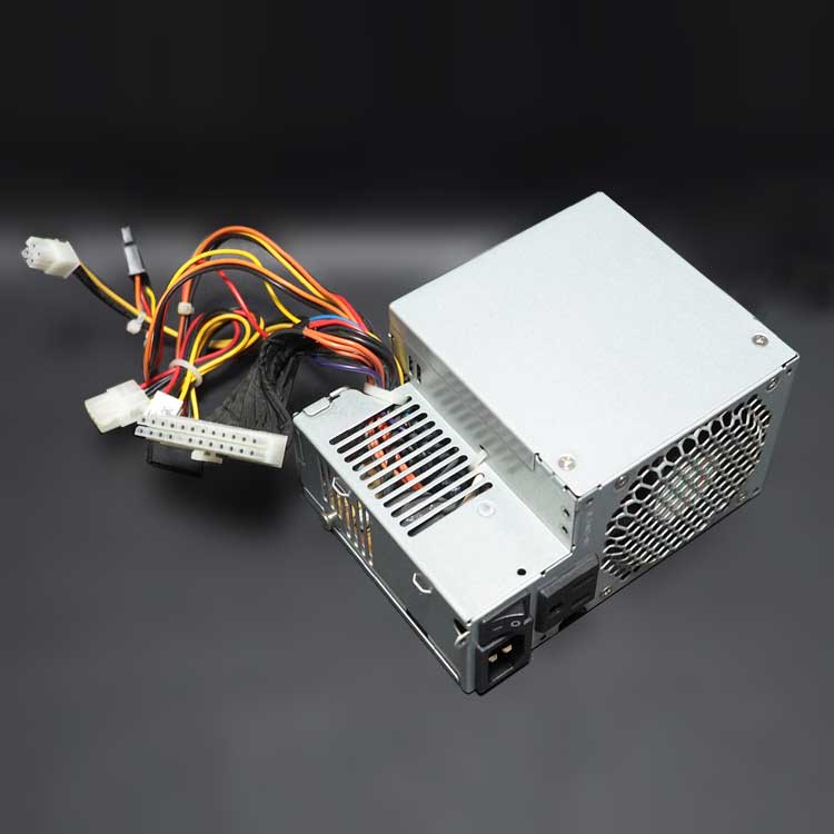 alimentation pc DPS-230LB 