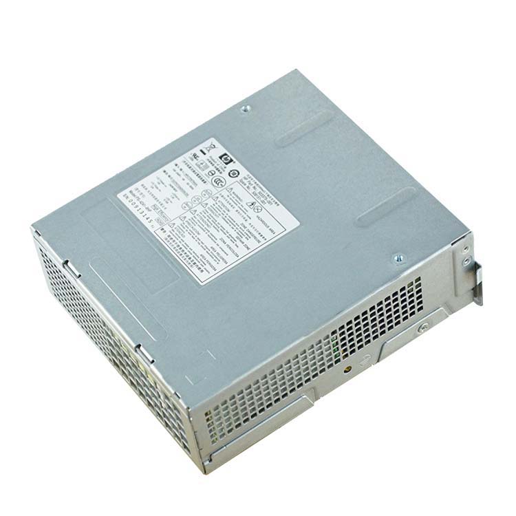HP Pro 6200 Alimentation
