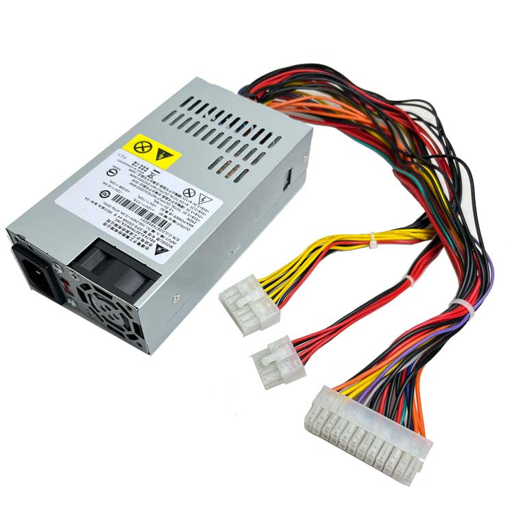 alimentation pc DPS-250AB-44B 