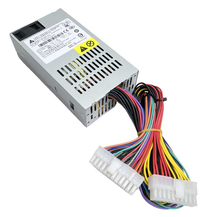 DELTA DPS-250AB-44D Alimentation