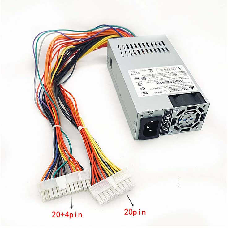 DELTA DPS-250AB-44D Alimentation